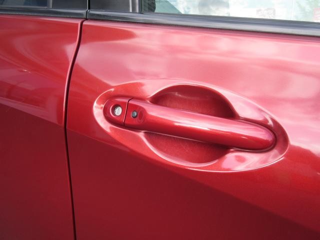 0300412A30260812W00112.jpg