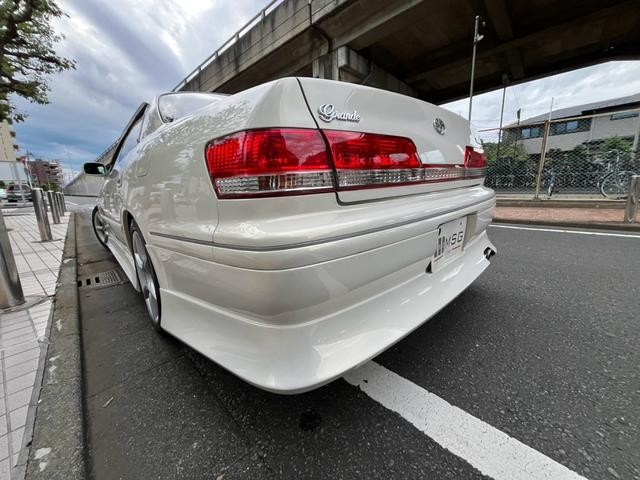 0570813A30260828W00212.jpg