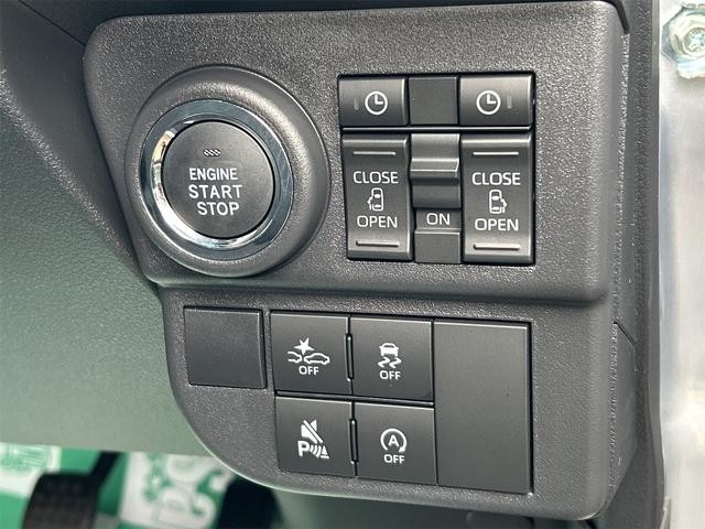 0403507A30261015W00109.jpg