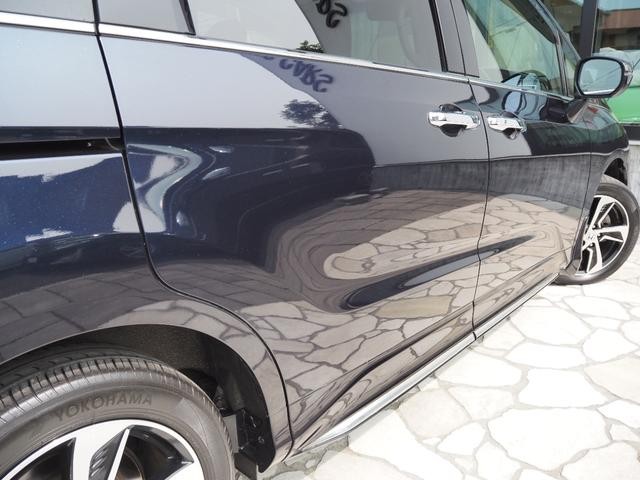 0310176A20260808W00219.jpg