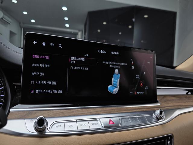 30b0de16b6261e04d99683f0db3722dc.jpeg