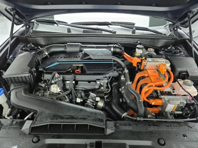 6041501636R5.jpg