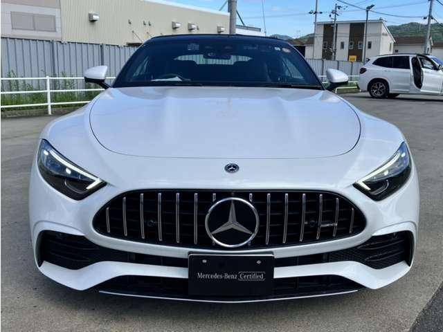 25112784_carP_l_10.jpg