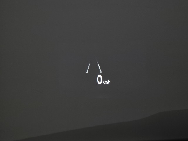 8da22c43e3e2d0399cec94cf735e94ad.jpeg