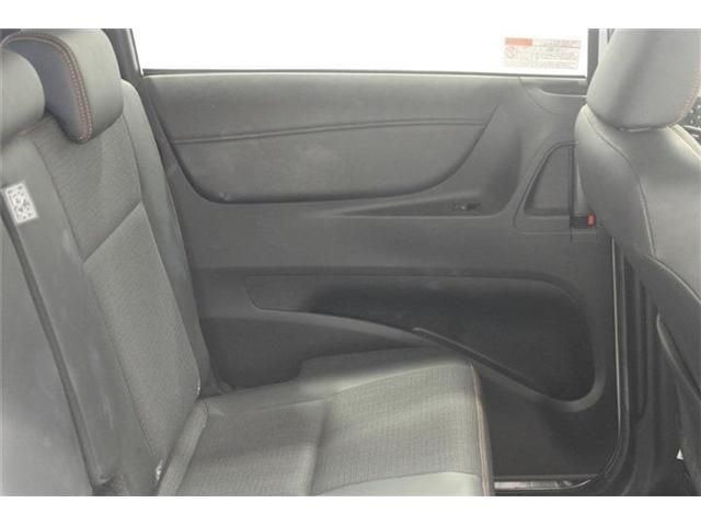b3f4761eccadac48a1407ac9e7561e2d.jpg