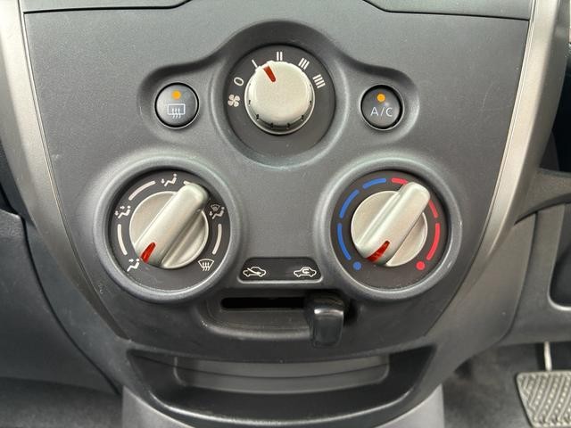 0901635A30260703W00105.jpg