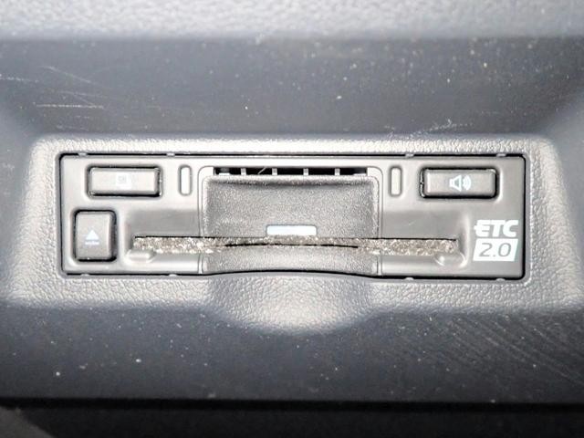 0201999A30261009W00106.jpg