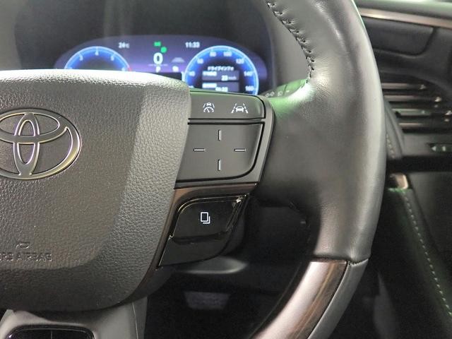 0201999A30261009W00109.jpg