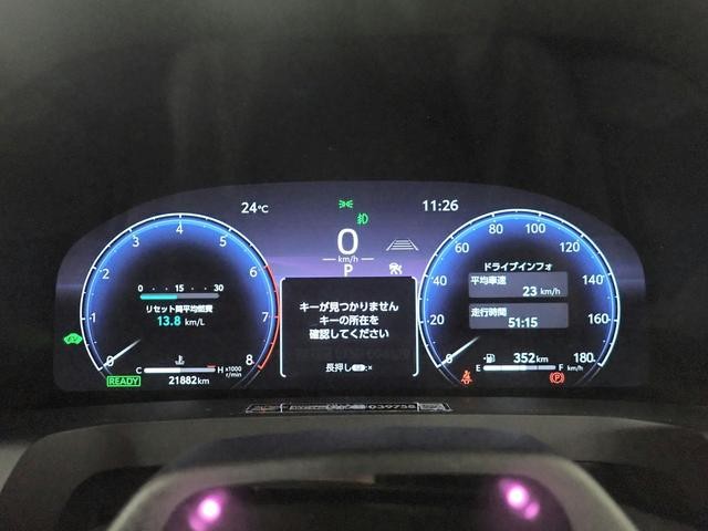 0201999A30261009W00116.jpg
