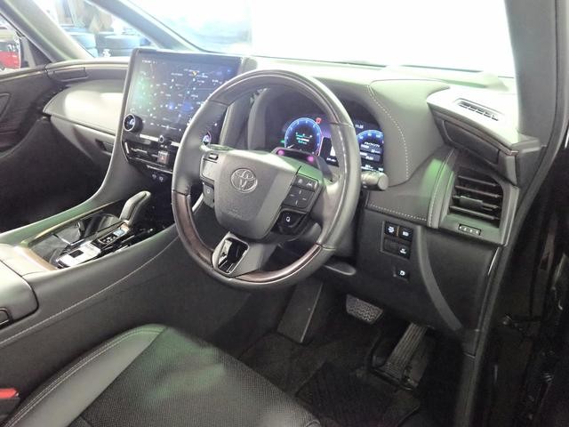 0201999A30261009W00118.jpg