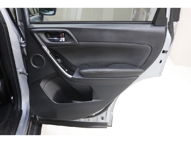 07a2eb8431177668a3b347c11c6d55f0.jpeg