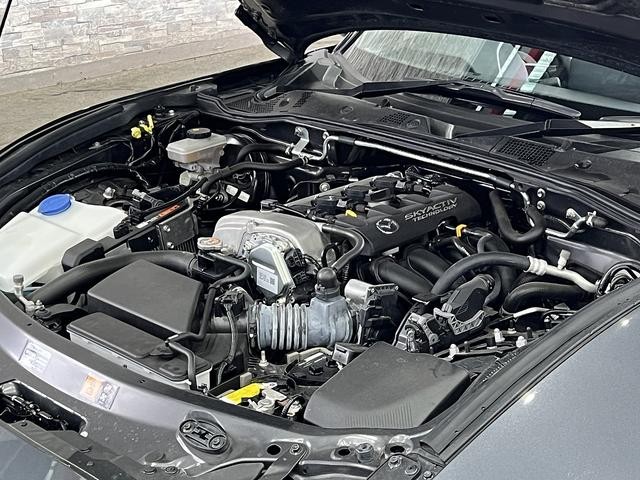 0502713A30260717W00319.jpg