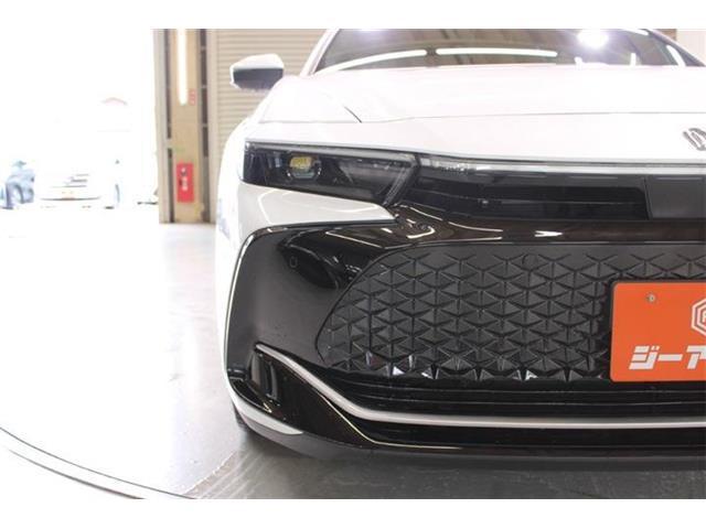 888fa086fda62de9ffcf09f8f5685d5f.jpg