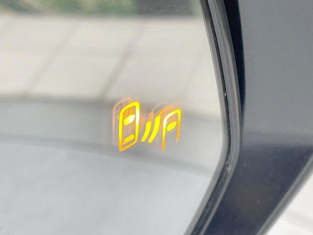 8a4a0340950c6ee0eab0d11826d75c9c.jpg