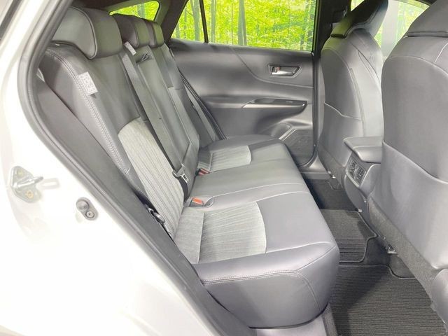 d162f9691eba88e3a50b7fef4c2b106b.jpg