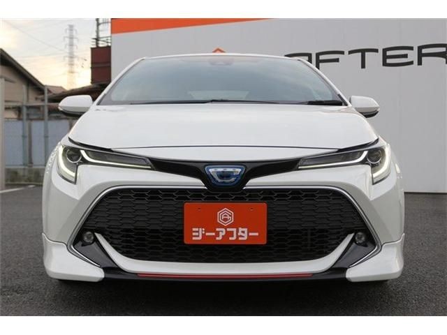 a7f74f291af2148186406e8176206792.jpg