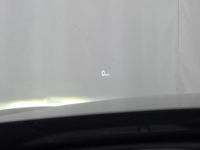 3fe570e1c8aa3e2d0469ee975d531cb8.jpeg