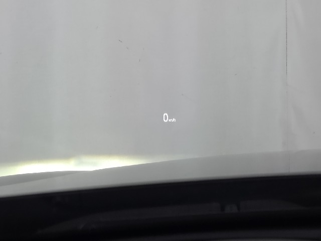 3fe570e1c8aa3e2d0469ee975d531cb8.jpeg