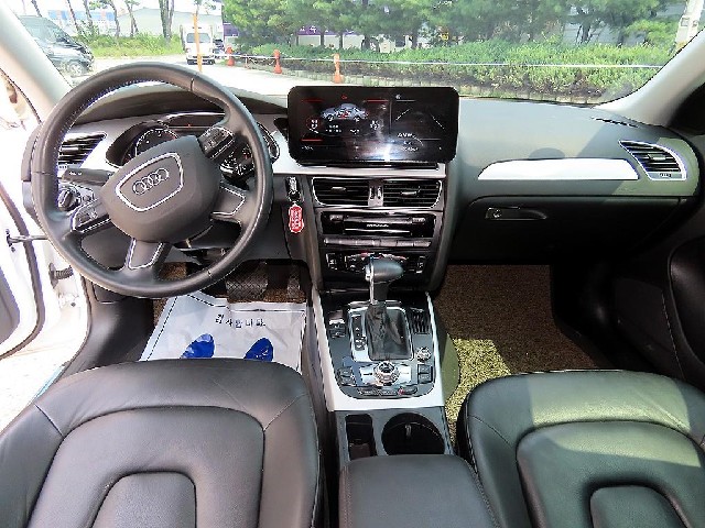 63def63e865e5f2509cb949332755c70.jpeg