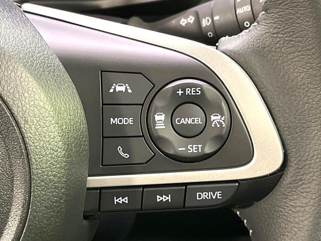 8dd2704cb2e7e1d5912d237d02e08a34.jpg