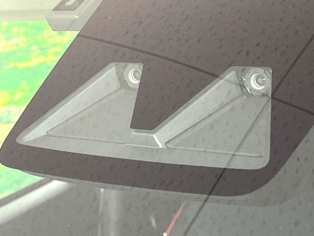 cc2d7dff86f1b7e69324117ac24182df.jpg
