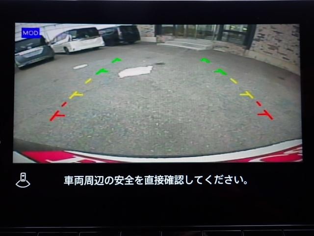 0540305A30260926W00617.jpg