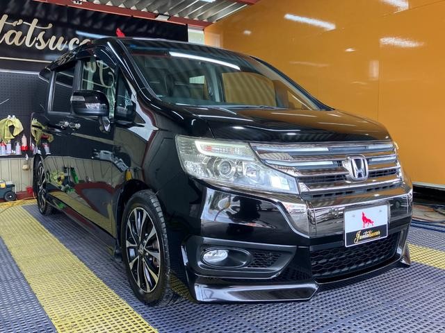 0520342A30260821W00407.jpg