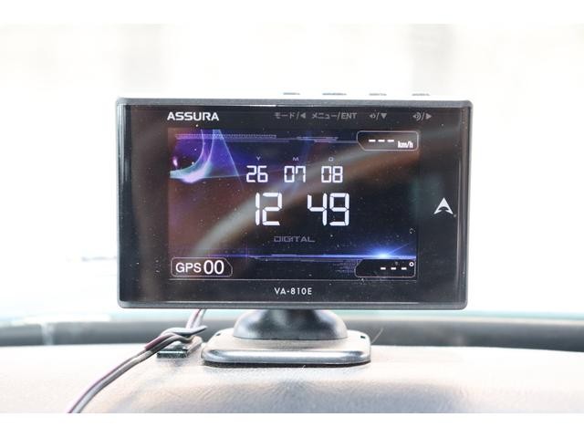 0510958A30260708W00112.jpg