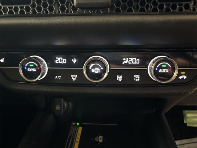 0710232A30261003W00509.jpg