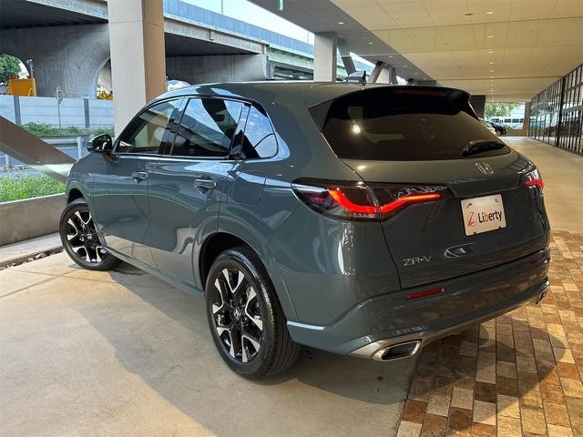 0710232A30261003W00517.jpg