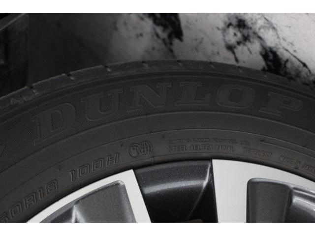 ae8b9d2d6a28cb94d1772bcae0756688.jpg