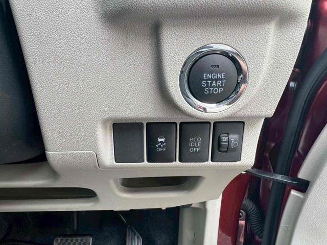 0404662A30260606W00206.jpg