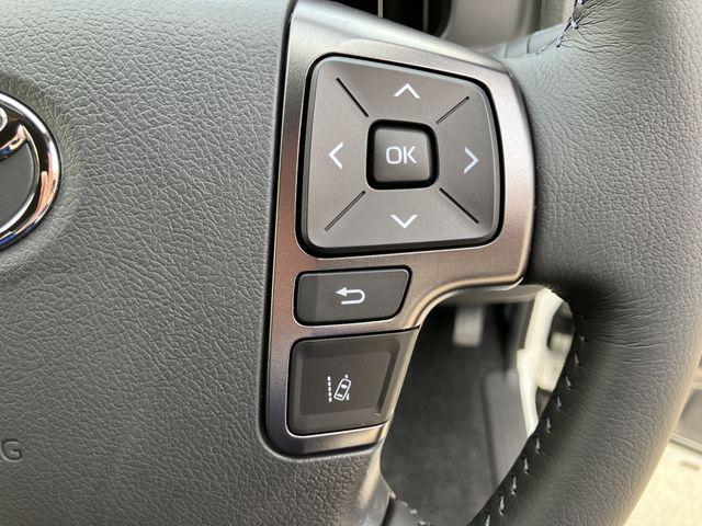 166deaf3bb2eee5469f70744ab23458f.jpg