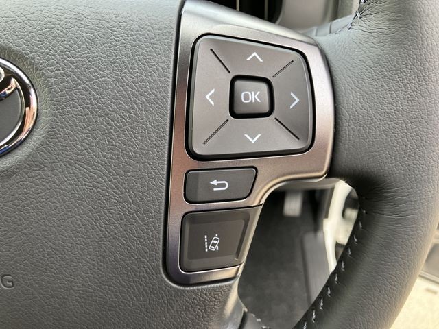 166deaf3bb2eee5469f70744ab23458f.jpg