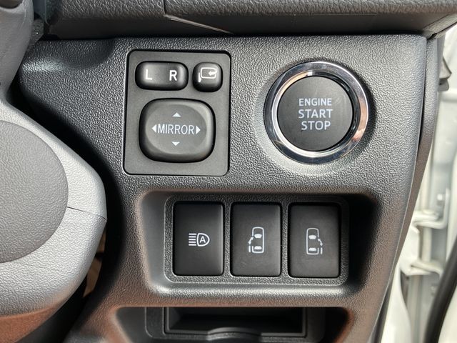 3971080cc06e4478ebf2bb7517177451.jpg