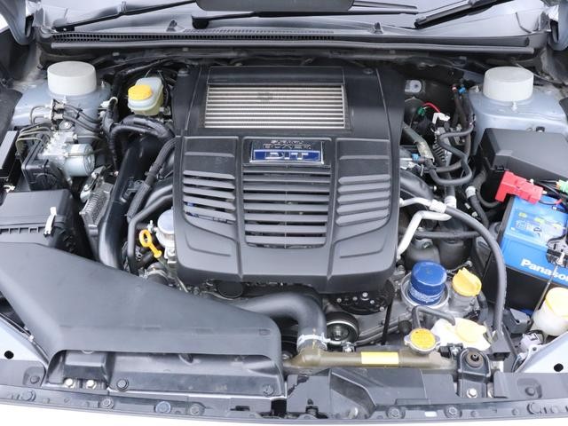 0502928A30260327W00503.jpg