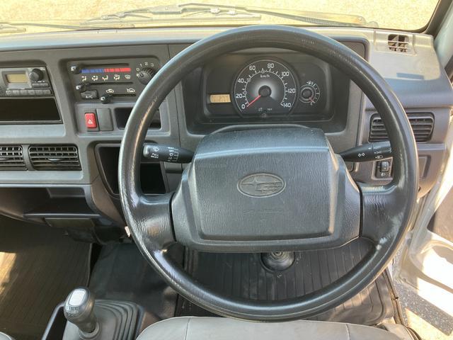 0903914A20260513W00410.jpg
