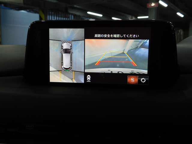 d504b7898cfeab7a86fb820a29c6e0ea.jpg