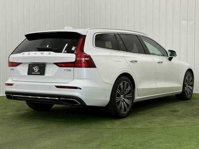 dd350483125eb0a9a981e19c5b75f97e.jpg
