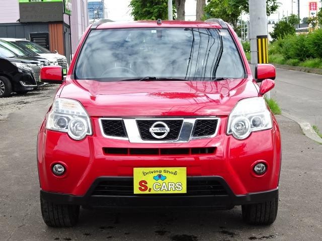 0310407A30260802W00109.jpg