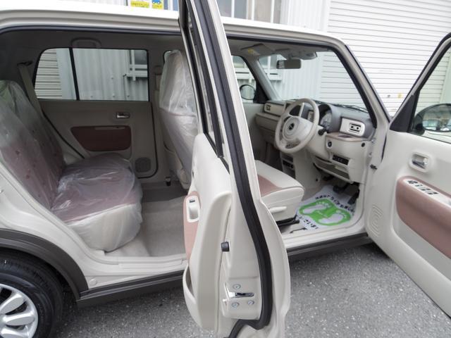 0705563A30260620W00114.jpg
