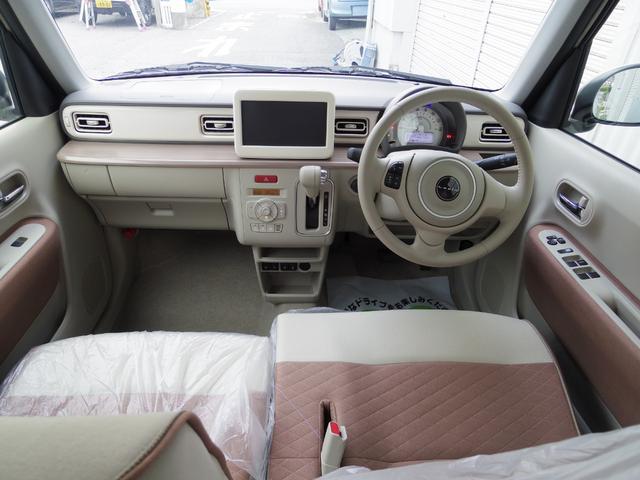 0705563A30260620W00116.jpg
