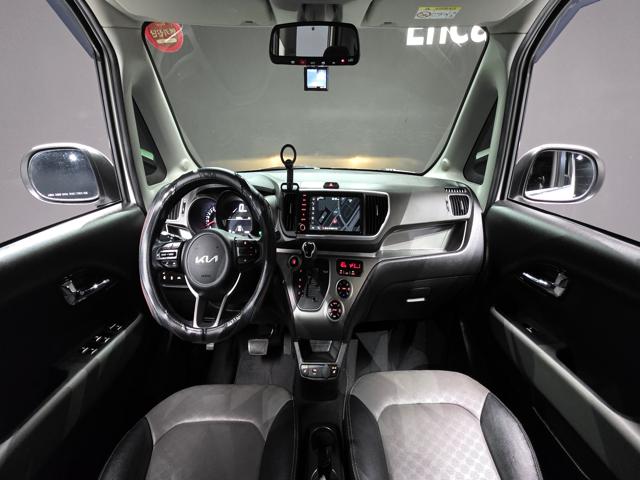 452a3850ebe6c924bf0b388079243cab.jpeg