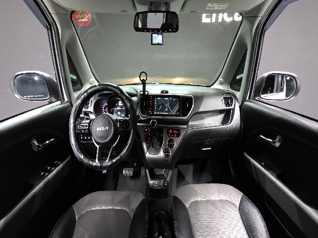 452a3850ebe6c924bf0b388079243cab.jpeg