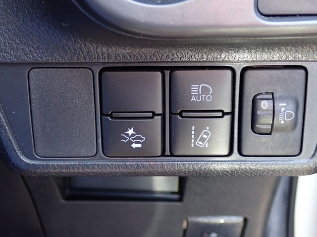 1d924ea65cd58aca03e8c742559e4194.jpg