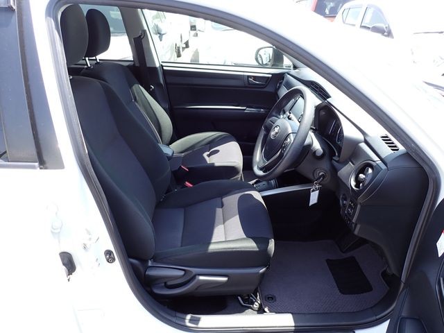 5e49197f78dd432193d5bec6c6600356.jpg