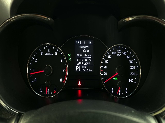 45eb7259dd5929fb7bd26158636cd9a2.jpeg