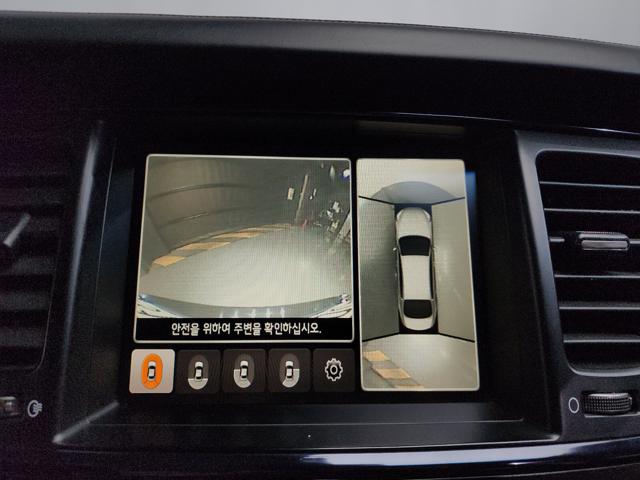 49e0d50508fca1548ba3dc99aaa9dfd9.jpeg
