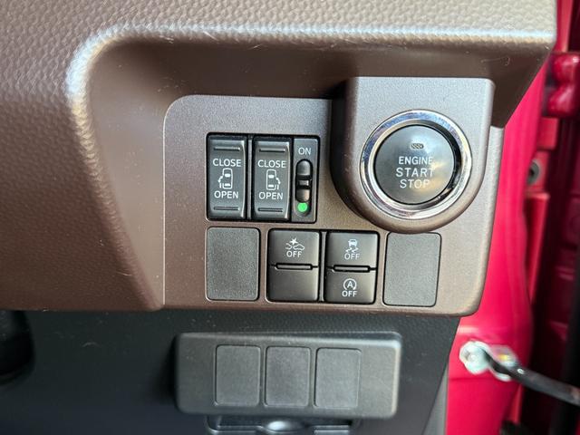1020009A30260525W00311.jpg