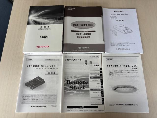 0303812A30260706W00106.jpg